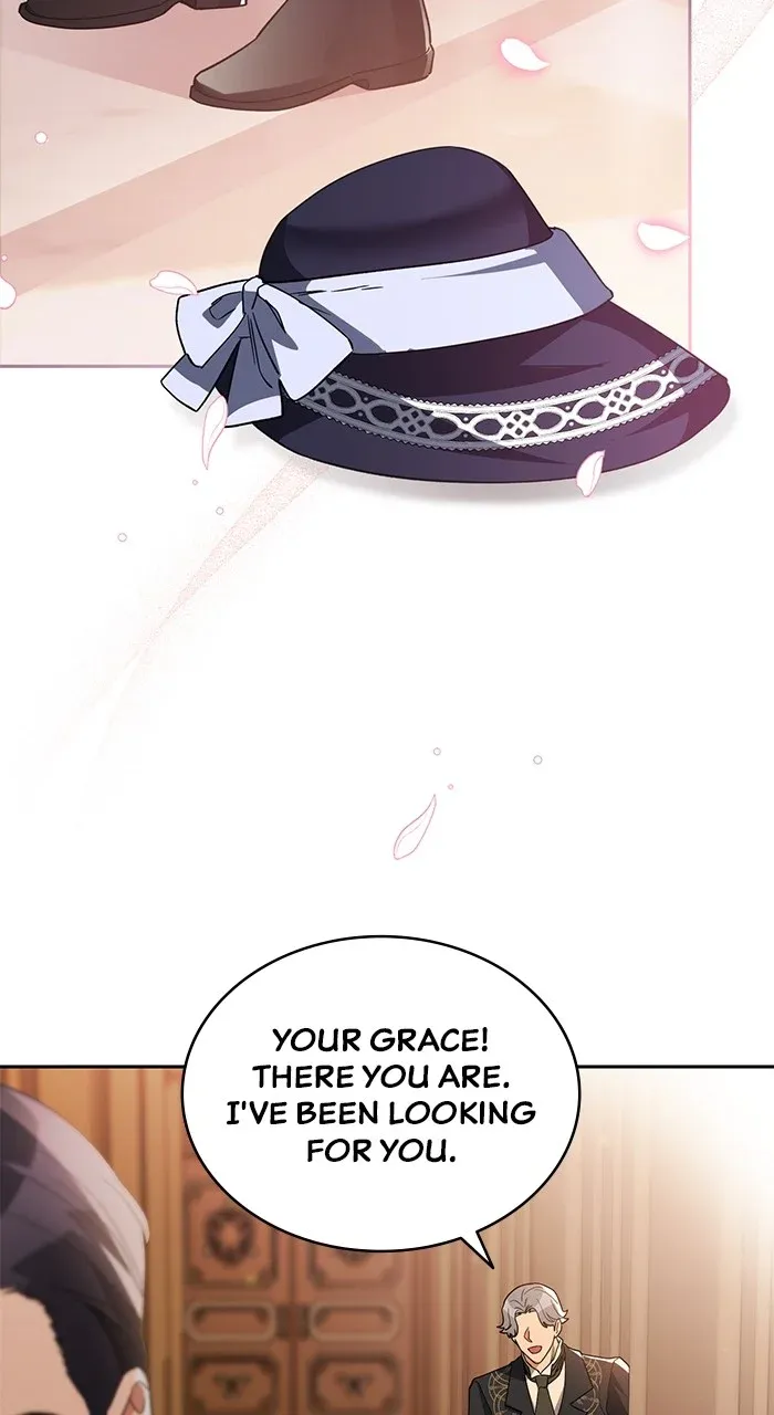 Chapter 3 — page 59