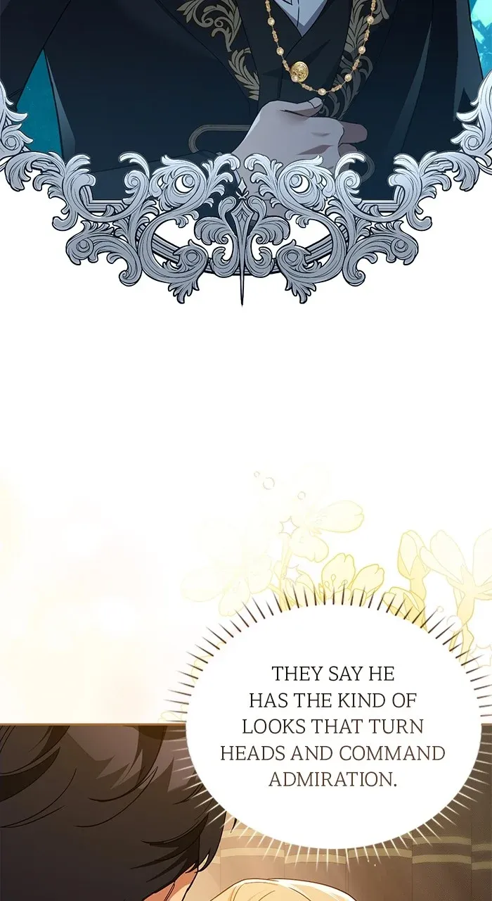 Chapter 3 — page 6
