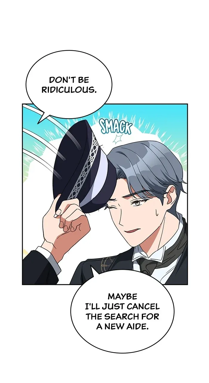 Chapter 3 — page 63