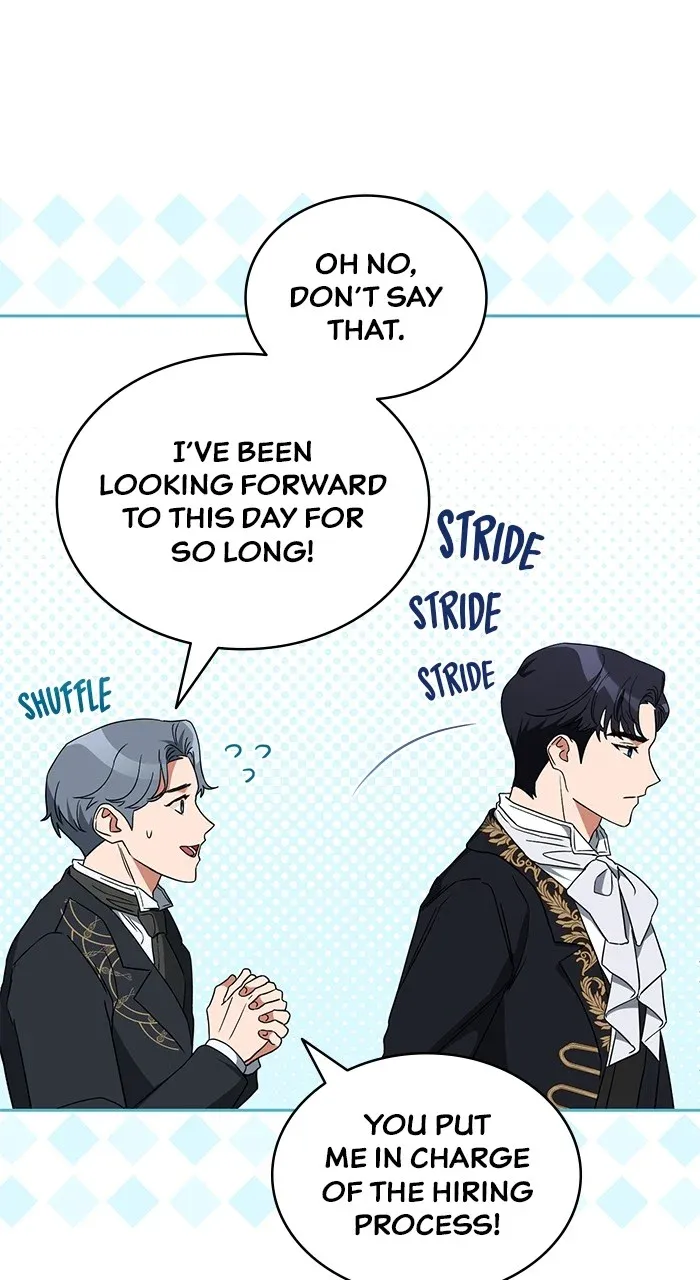 Chapter 3 — page 64