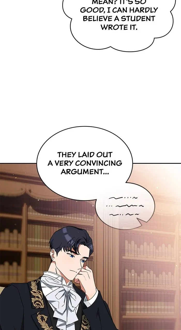 Chapter 3 — page 70
