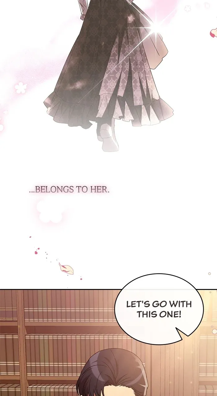 Chapter 3 — page 73