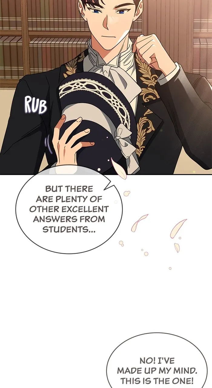 Chapter 3 — page 74