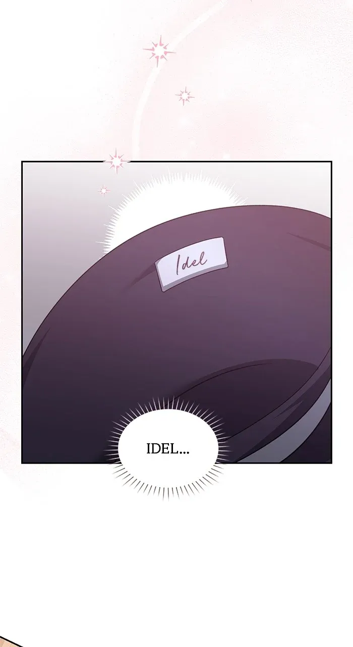 Chapter 3 — page 76