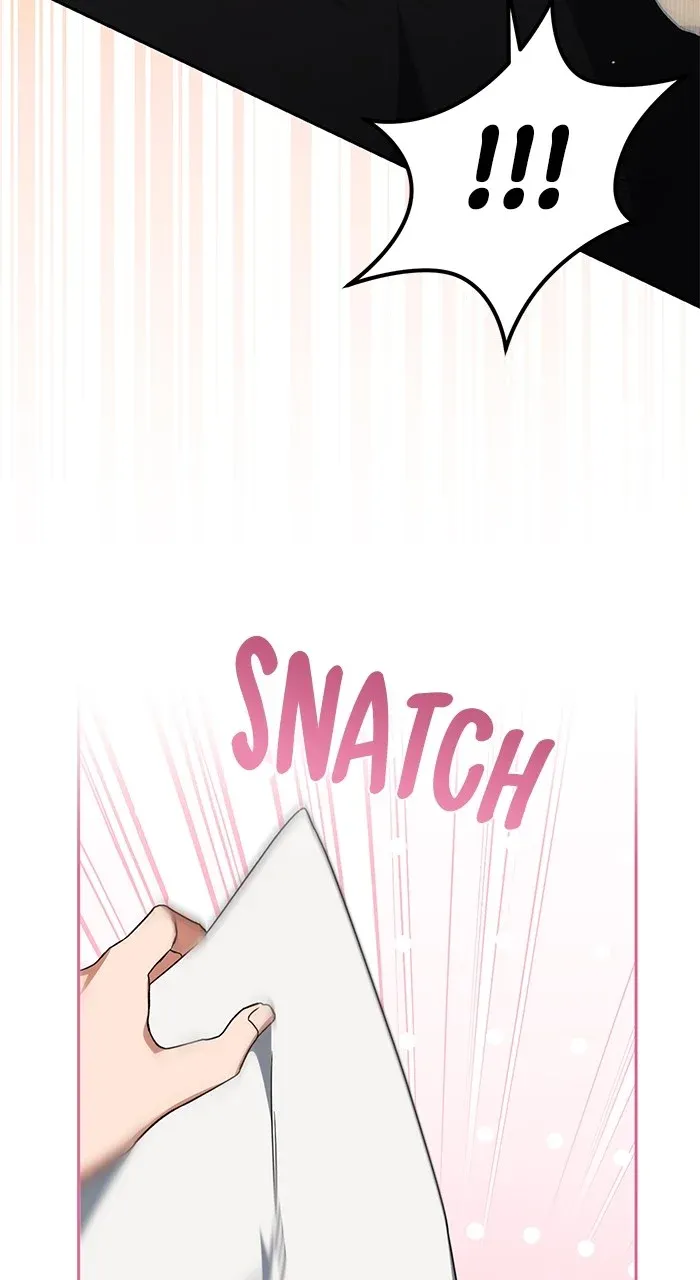 Chapter 3 — page 78