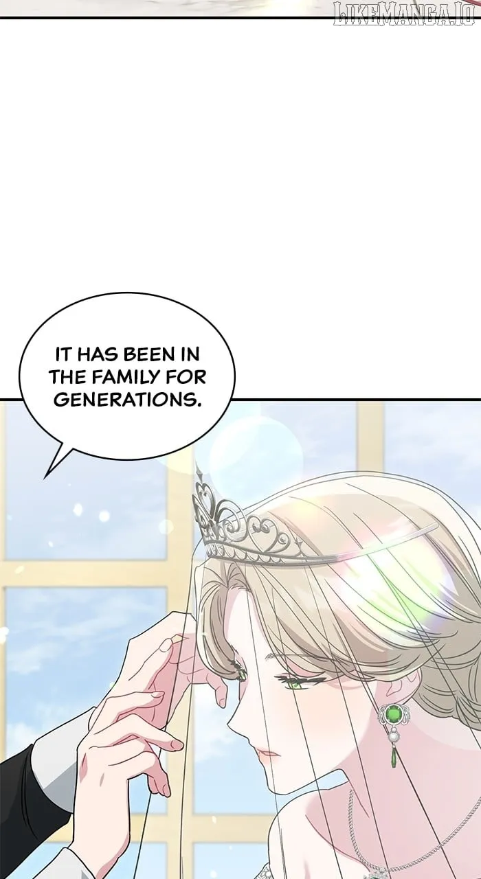 Chapter 21 — page 17