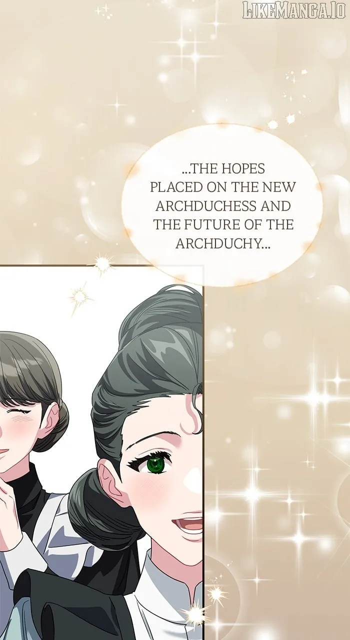 Chapter 21 — page 23