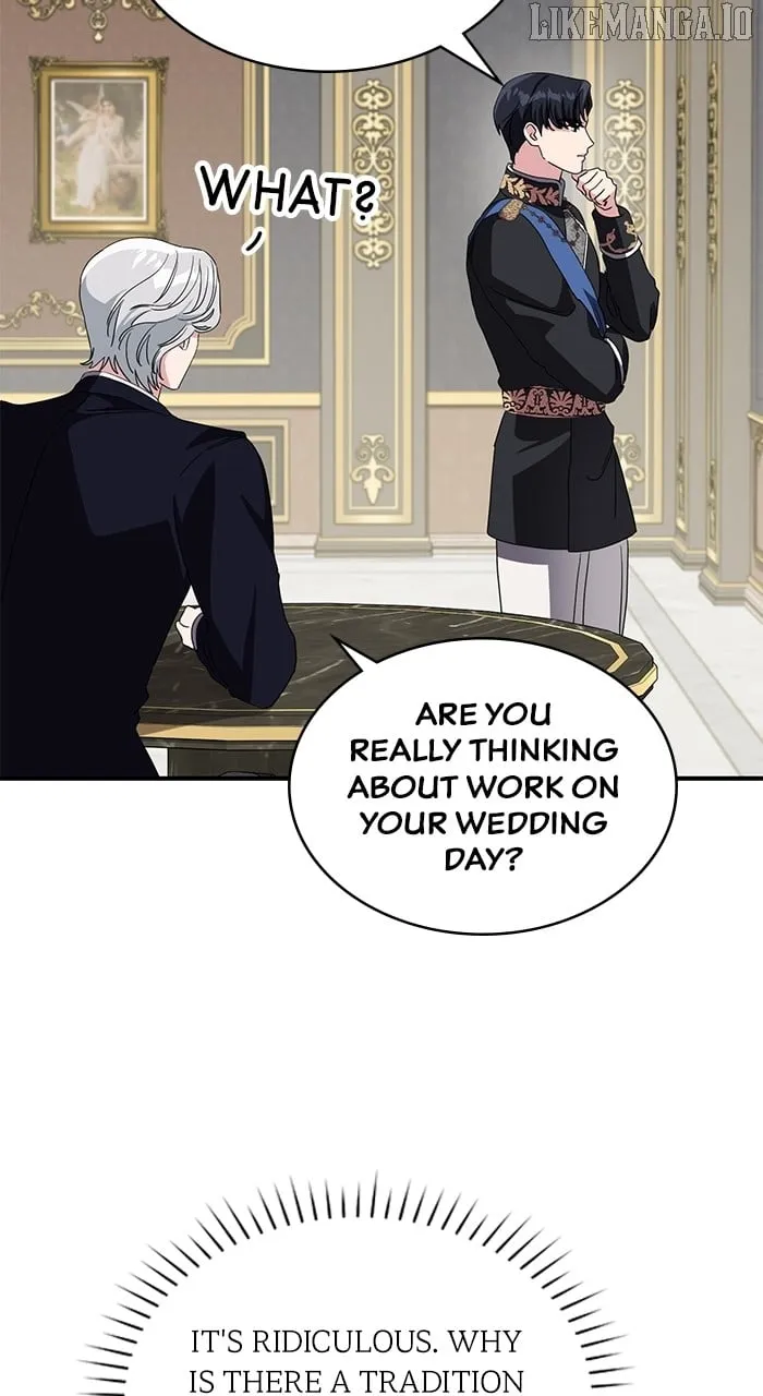 Chapter 21 — page 28