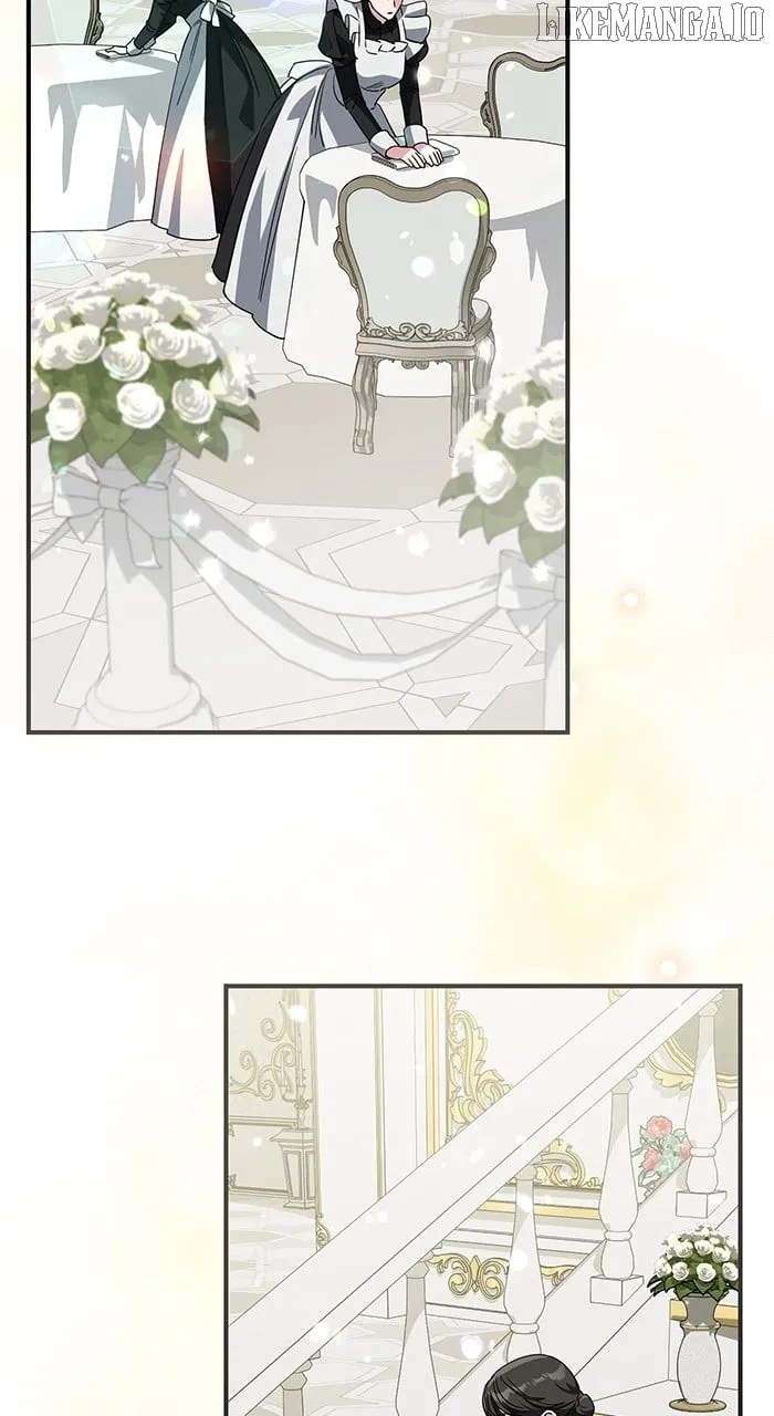 Chapter 21 — page 4