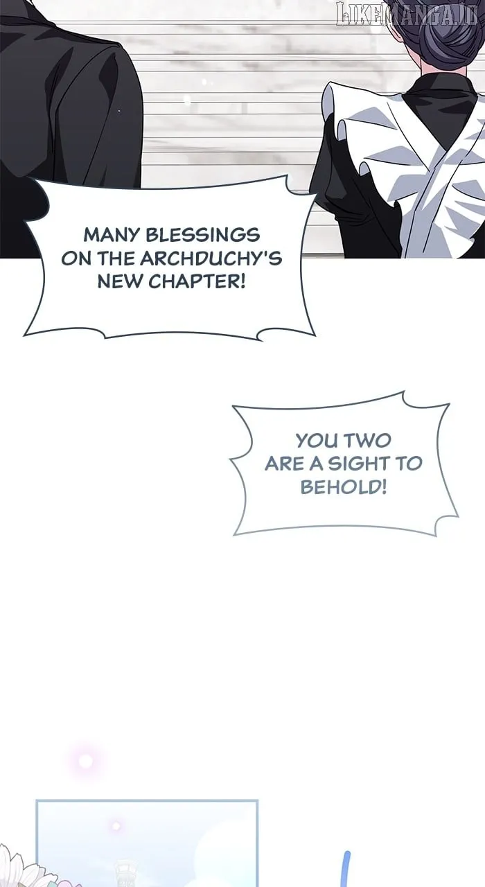 Chapter 21 — page 45