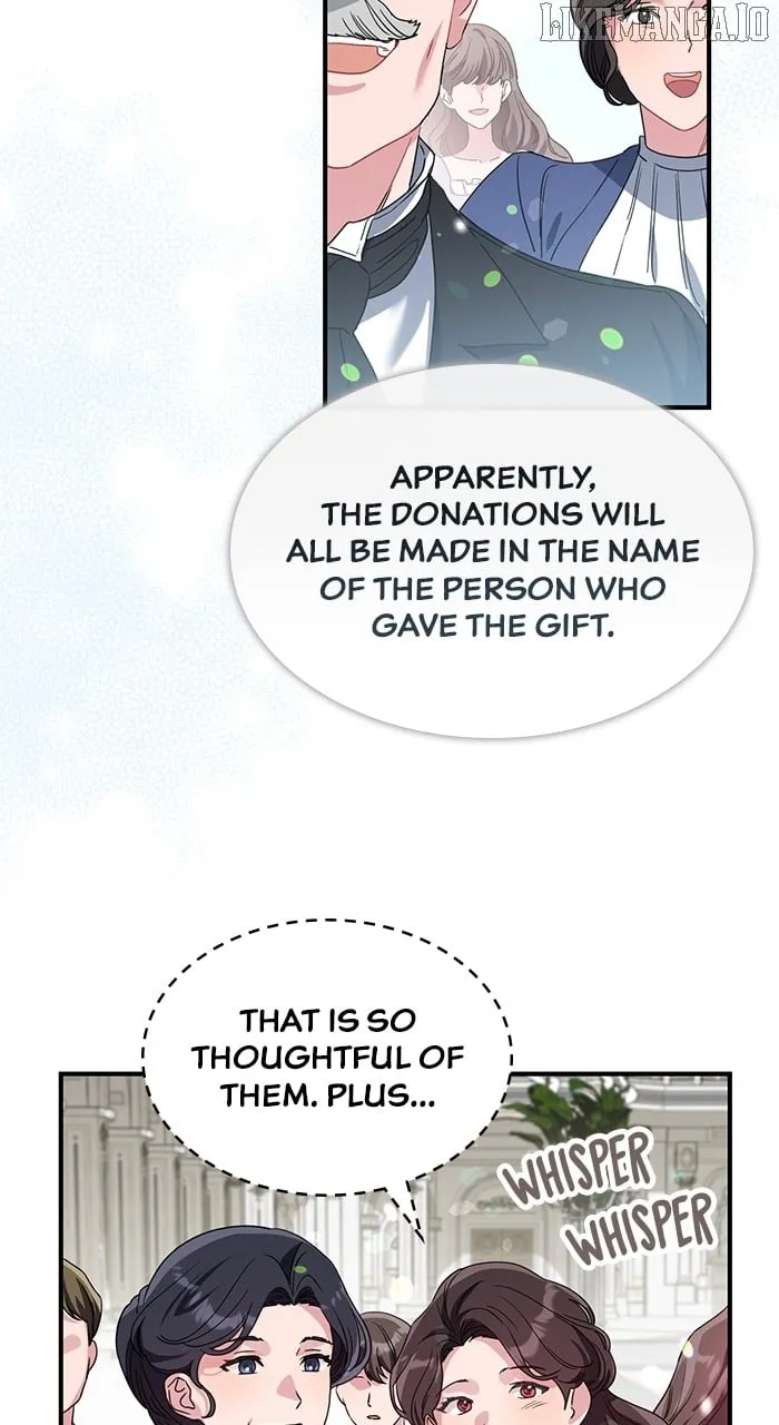 Chapter 21 — page 48