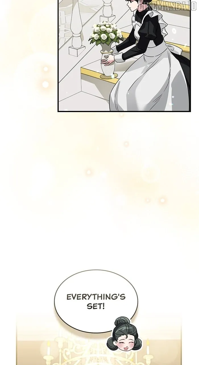 Chapter 21 — page 5