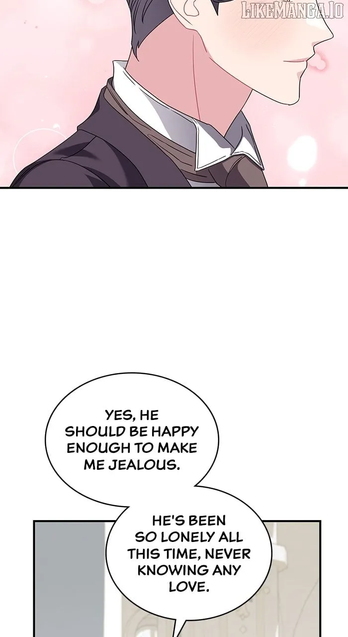 Chapter 21 — page 64