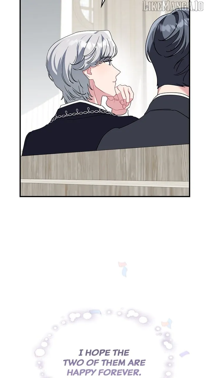 Chapter 21 — page 65