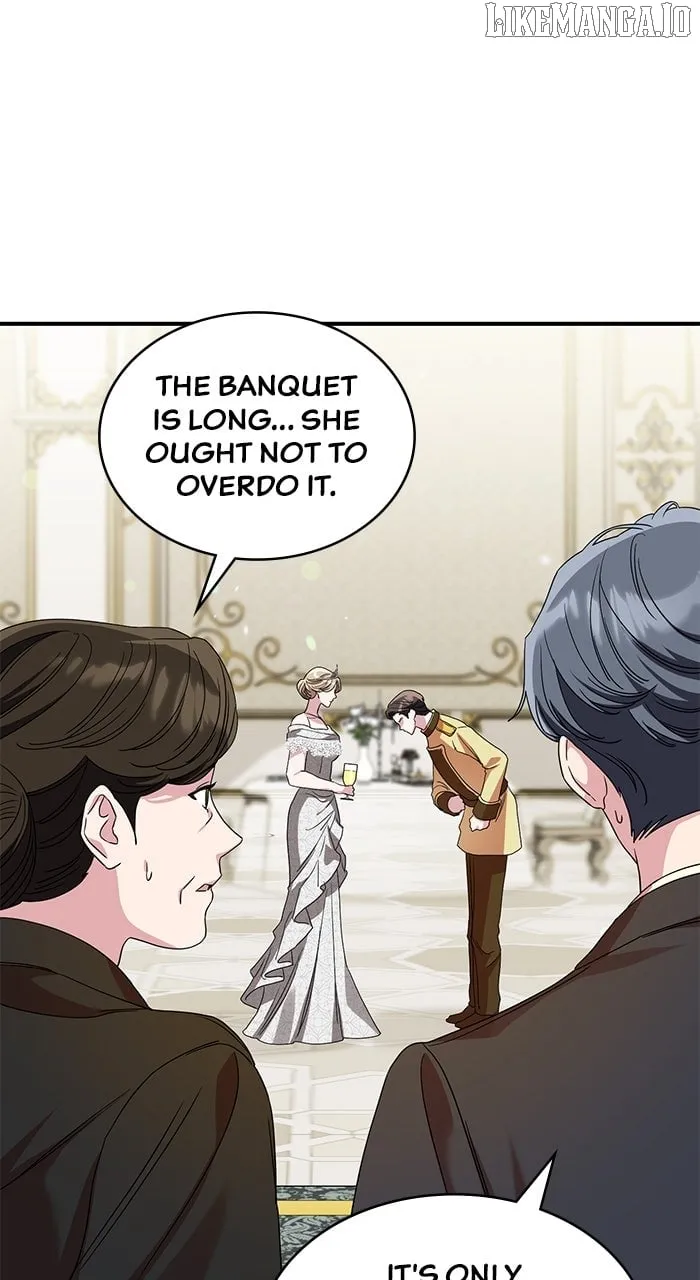 Chapter 21 — page 71