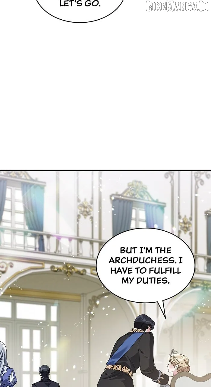Chapter 21 — page 79