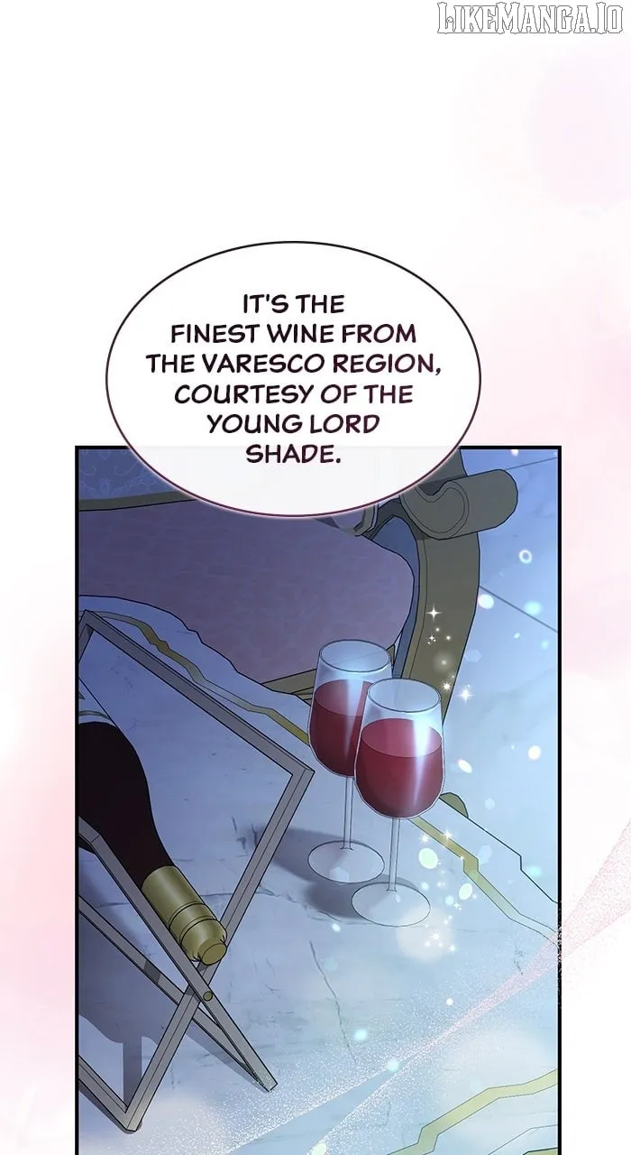 Chapter 22 — page 10