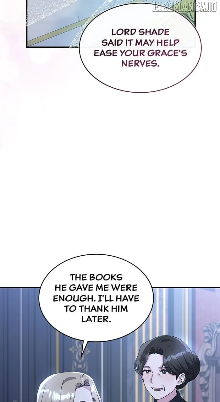 Chapter 22 — page 11