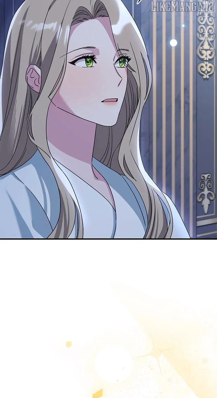 Chapter 22 — page 13