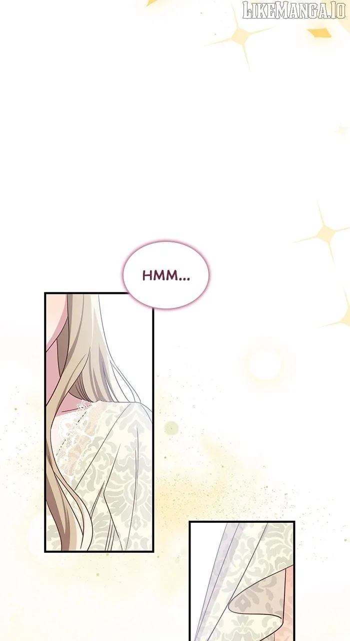 Chapter 22 — page 14