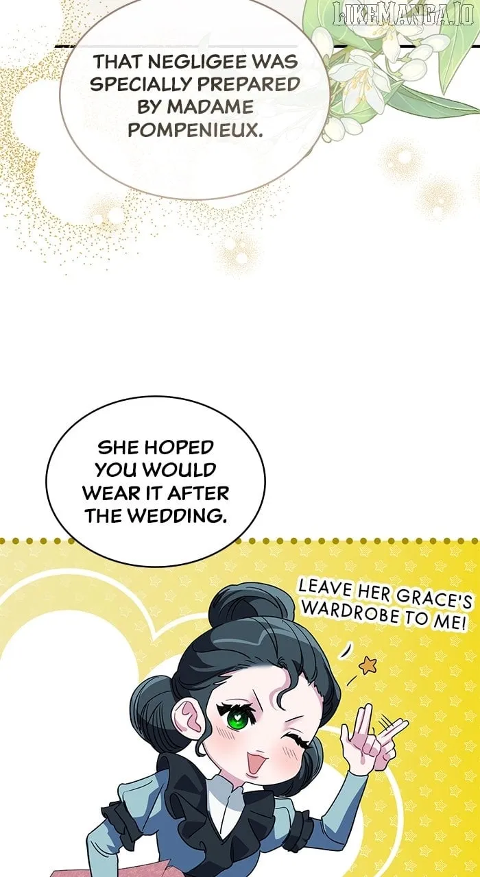 Chapter 22 — page 17