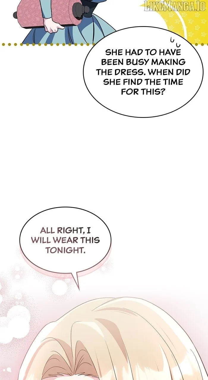 Chapter 22 — page 18