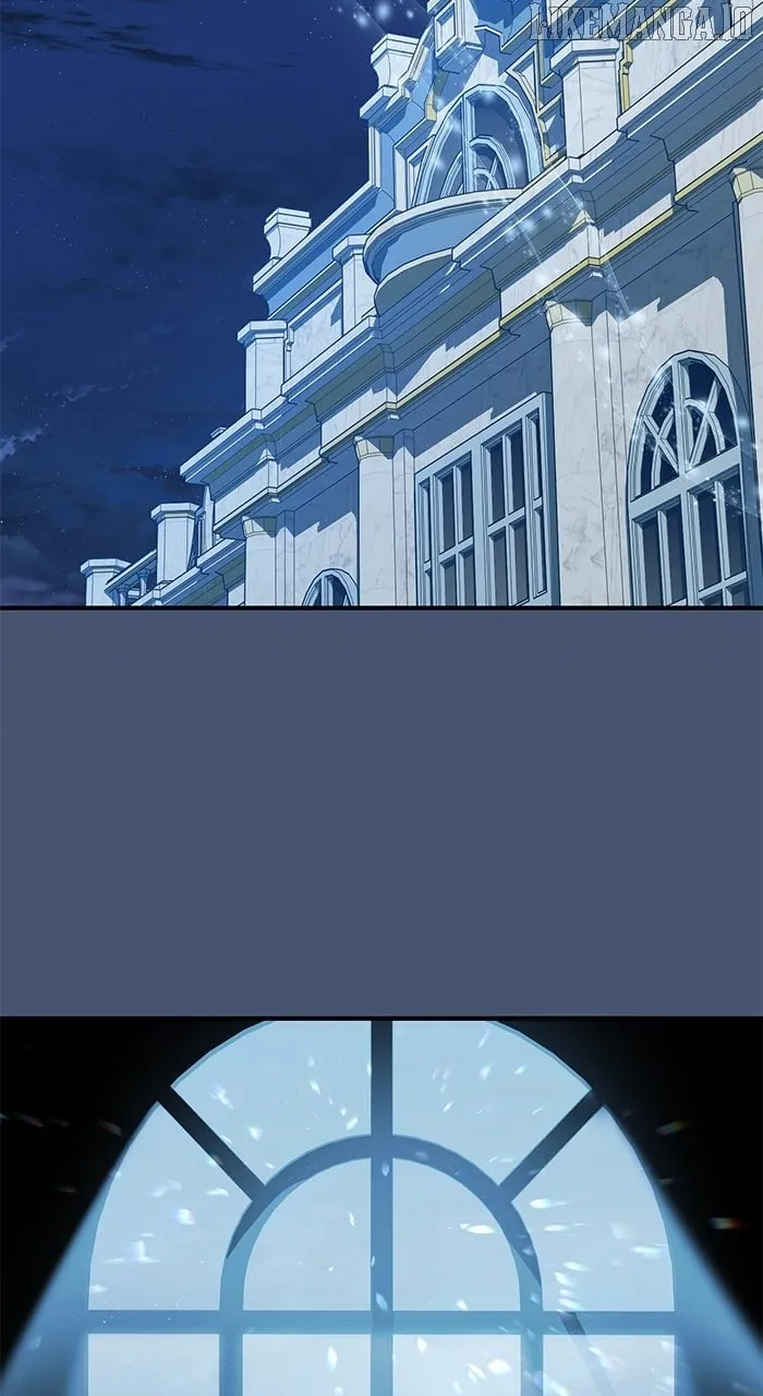 Chapter 22 — page 21