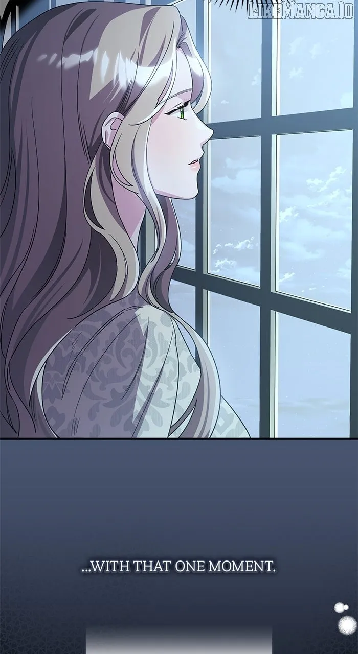 Chapter 22 — page 23
