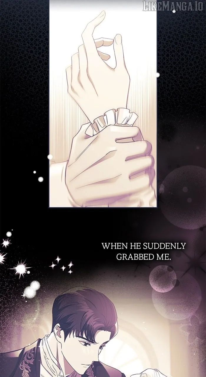 Chapter 22 — page 24