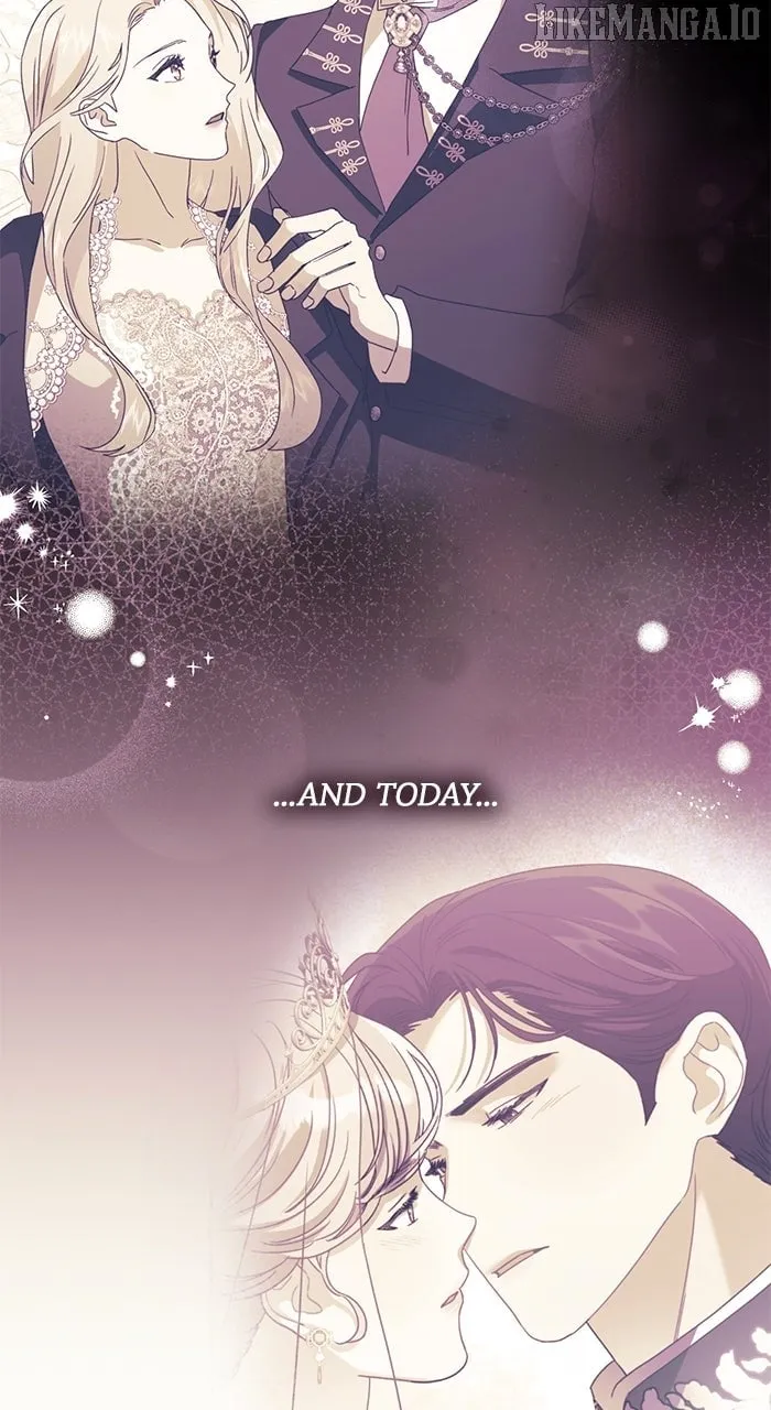 Chapter 22 — page 26