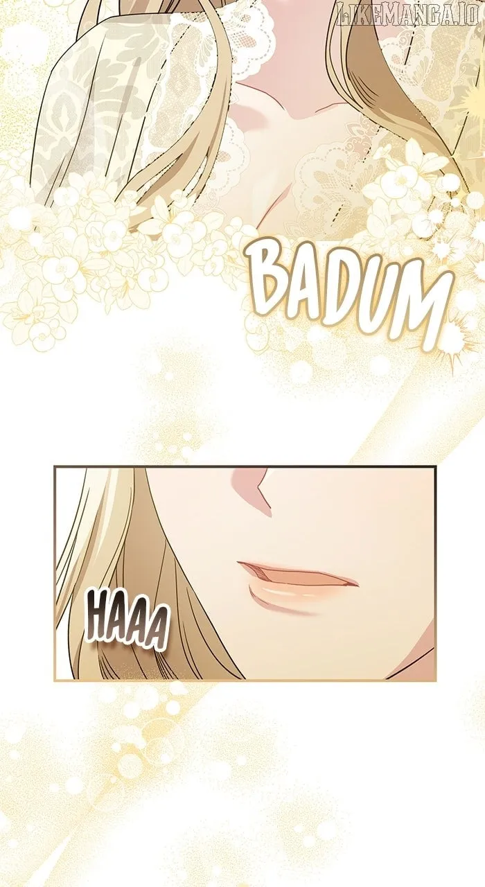 Chapter 22 — page 28
