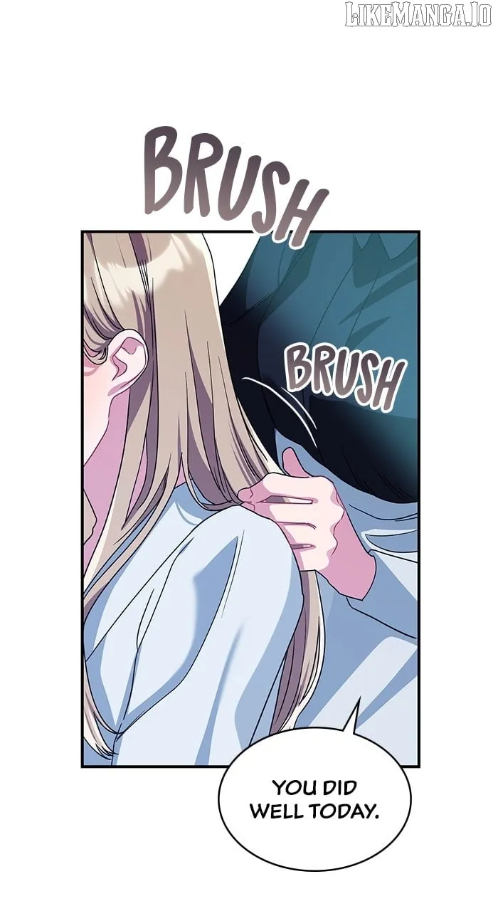 Chapter 22 — page 3