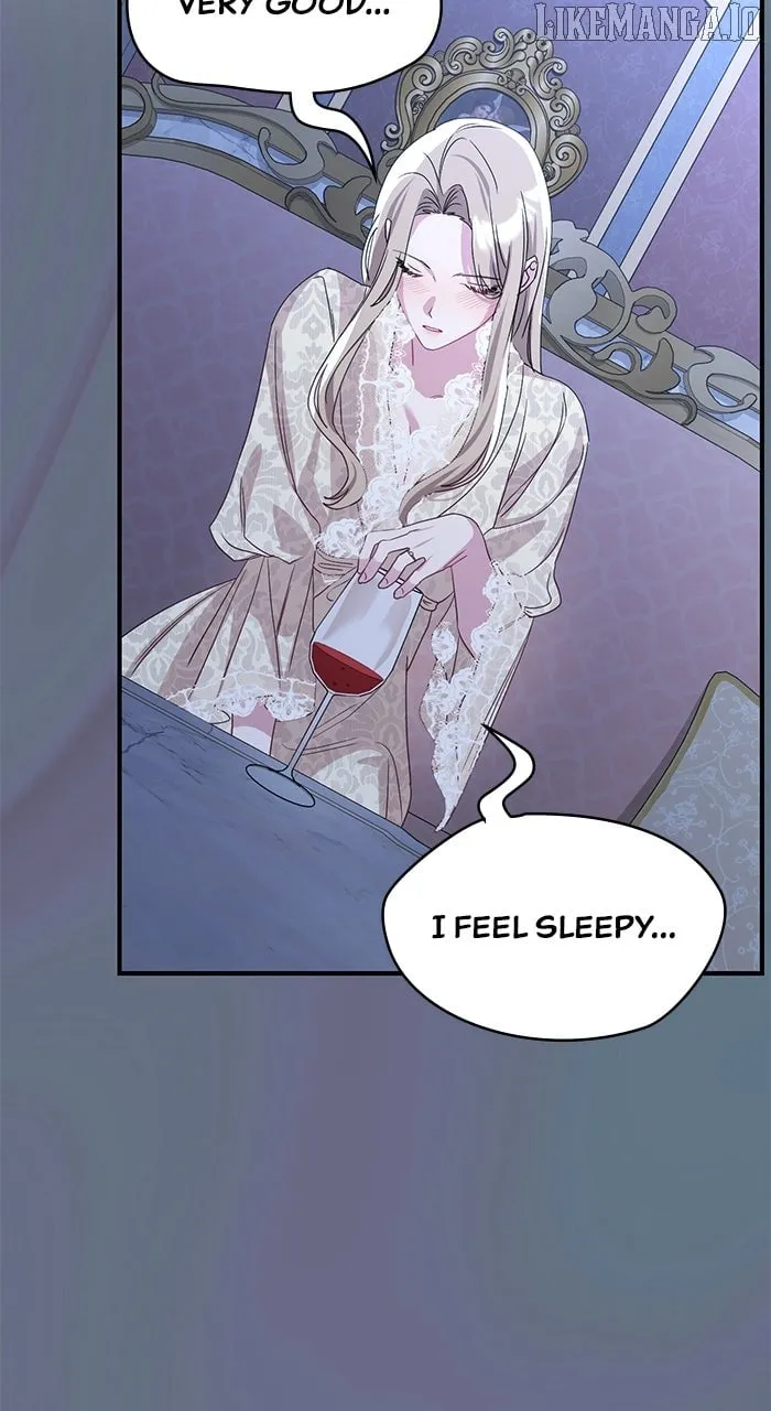 Chapter 22 — page 32