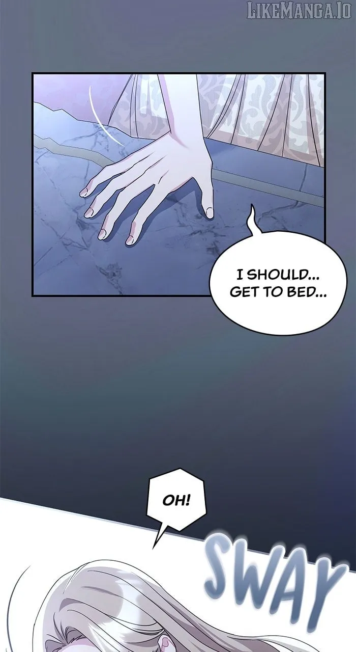 Chapter 22 — page 33