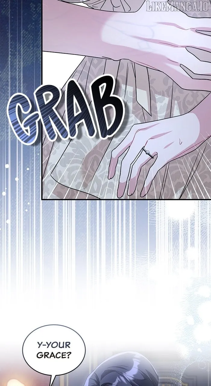 Chapter 22 — page 35