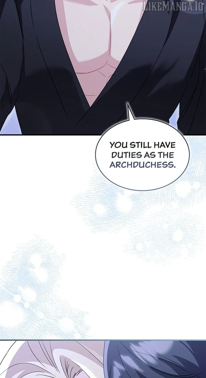 Chapter 22 — page 38