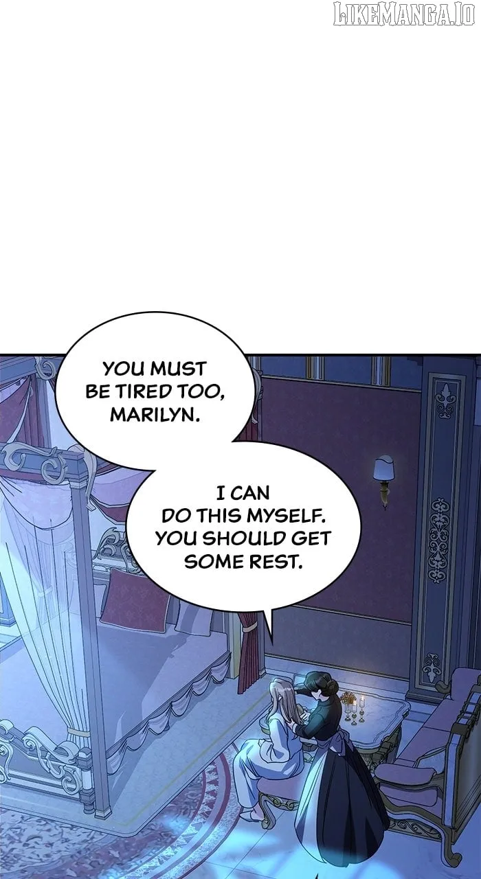 Chapter 22 — page 4