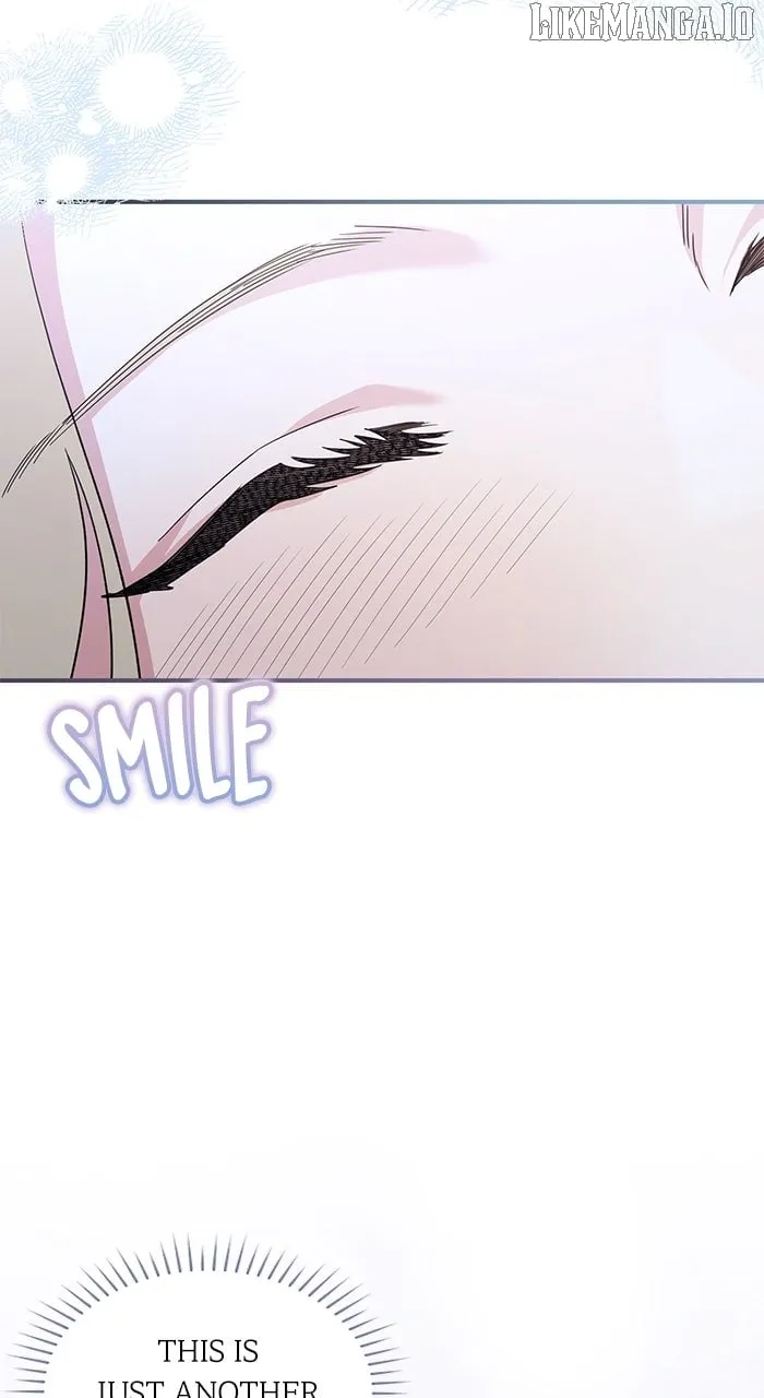 Chapter 22 — page 41
