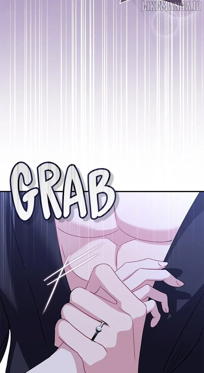 Chapter 22 — page 46