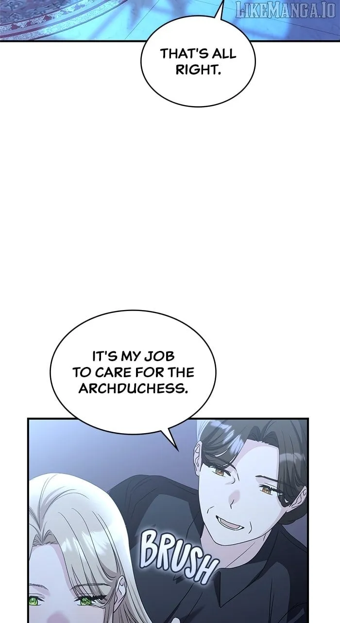 Chapter 22 — page 5
