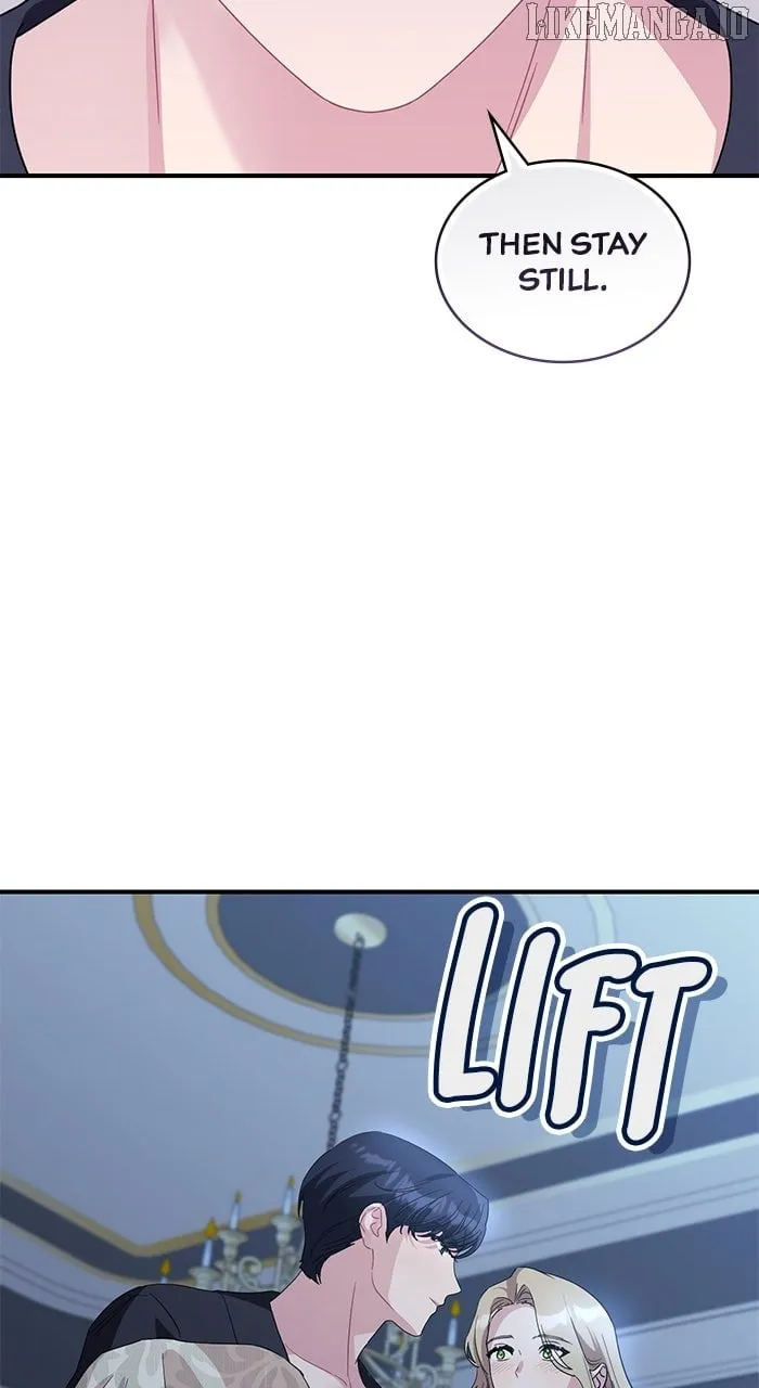 Chapter 22 — page 50