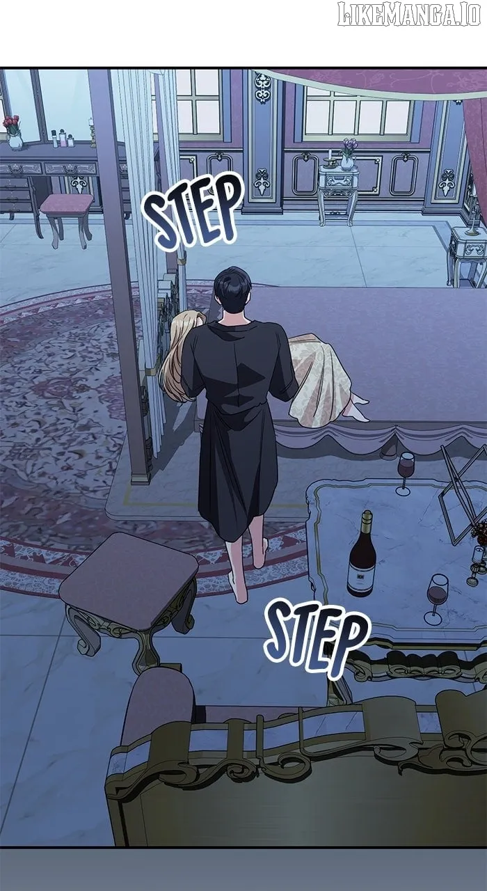 Chapter 22 — page 52