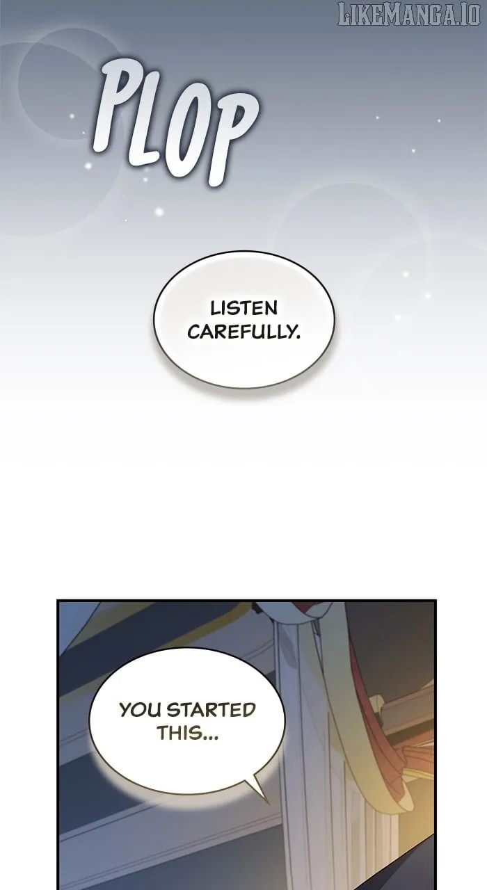 Chapter 22 — page 53