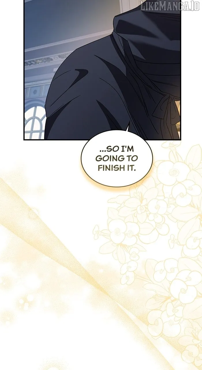 Chapter 22 — page 54