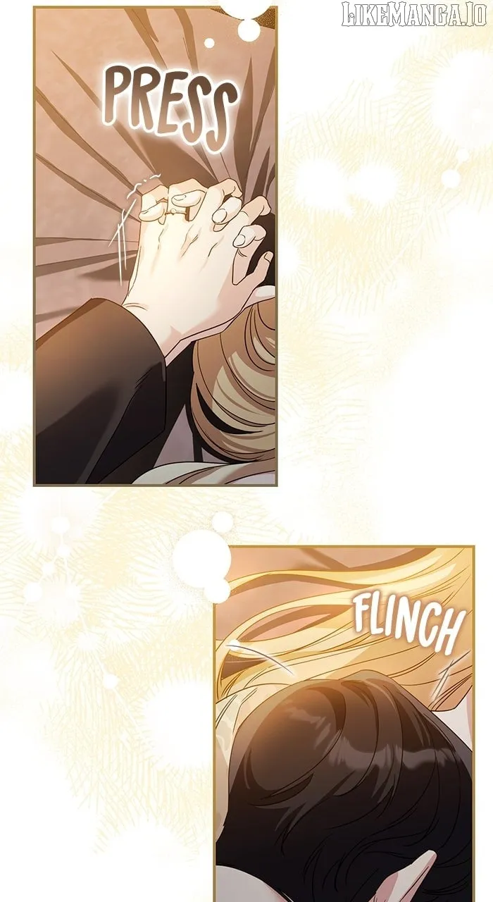 Chapter 22 — page 59