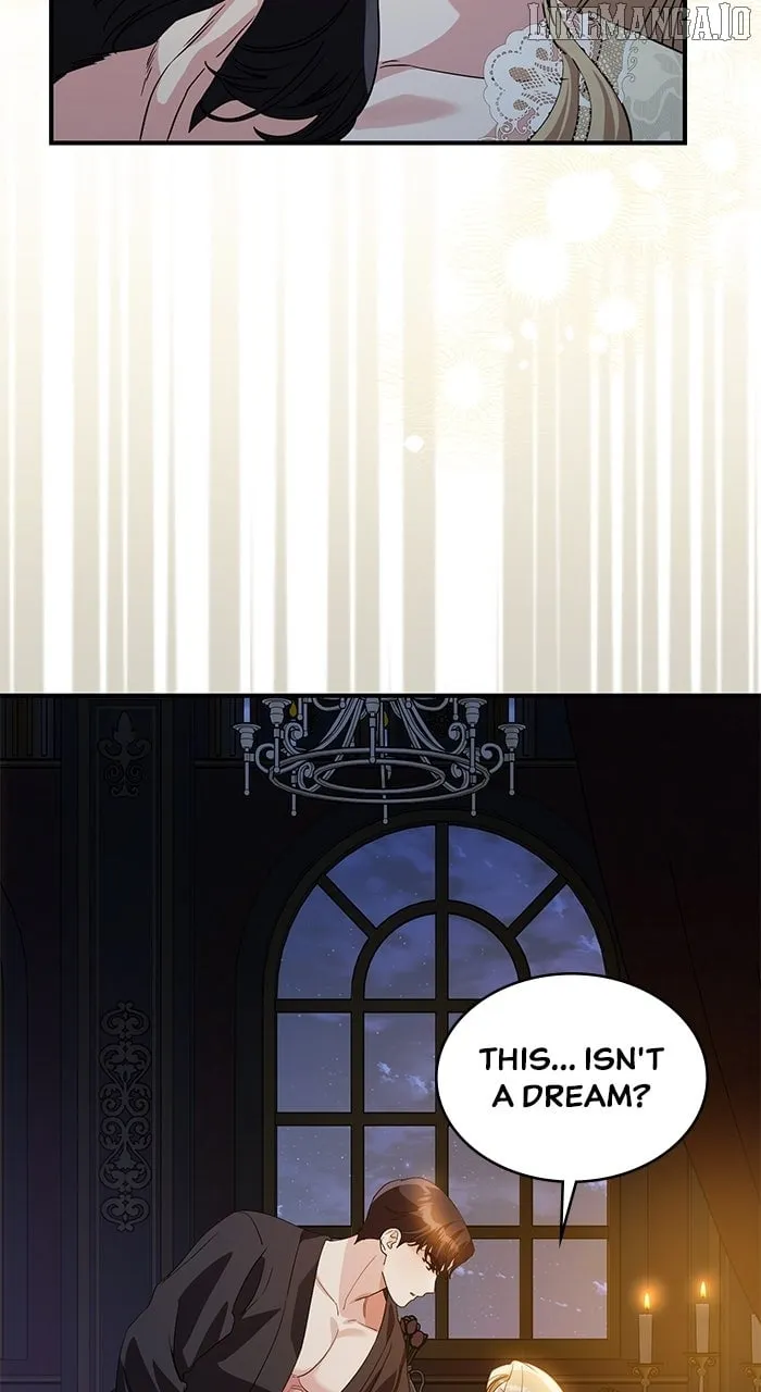 Chapter 22 — page 61
