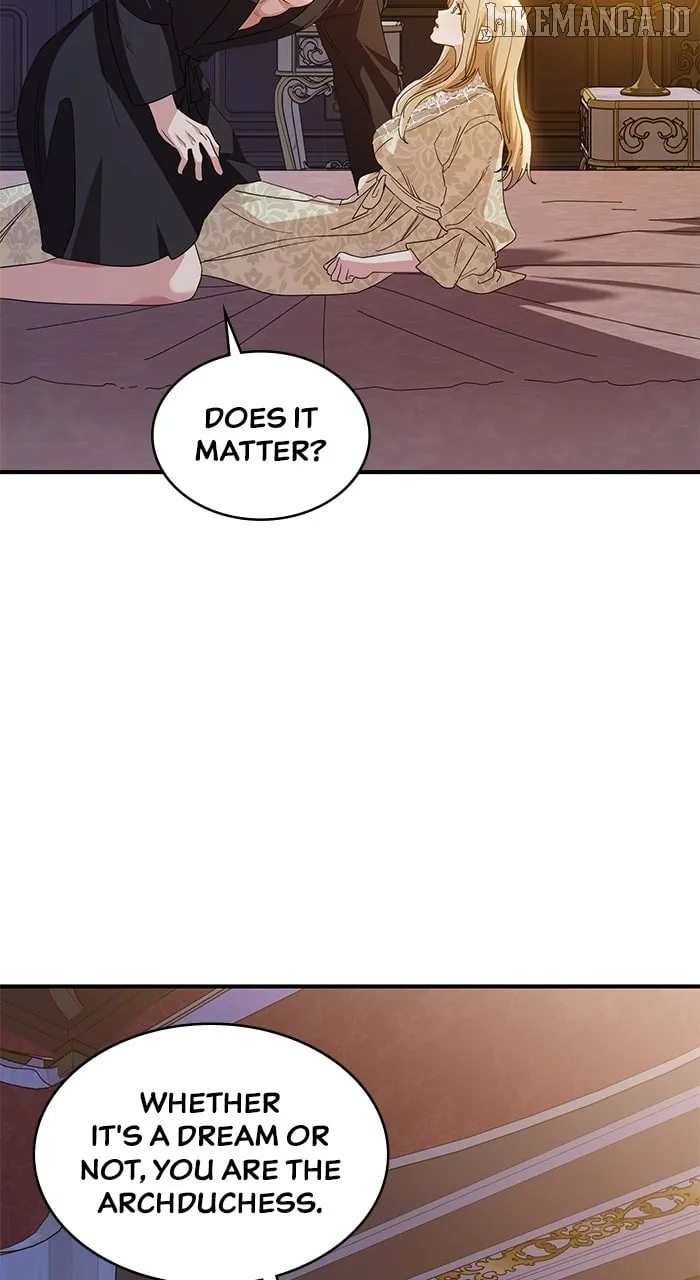Chapter 22 — page 62