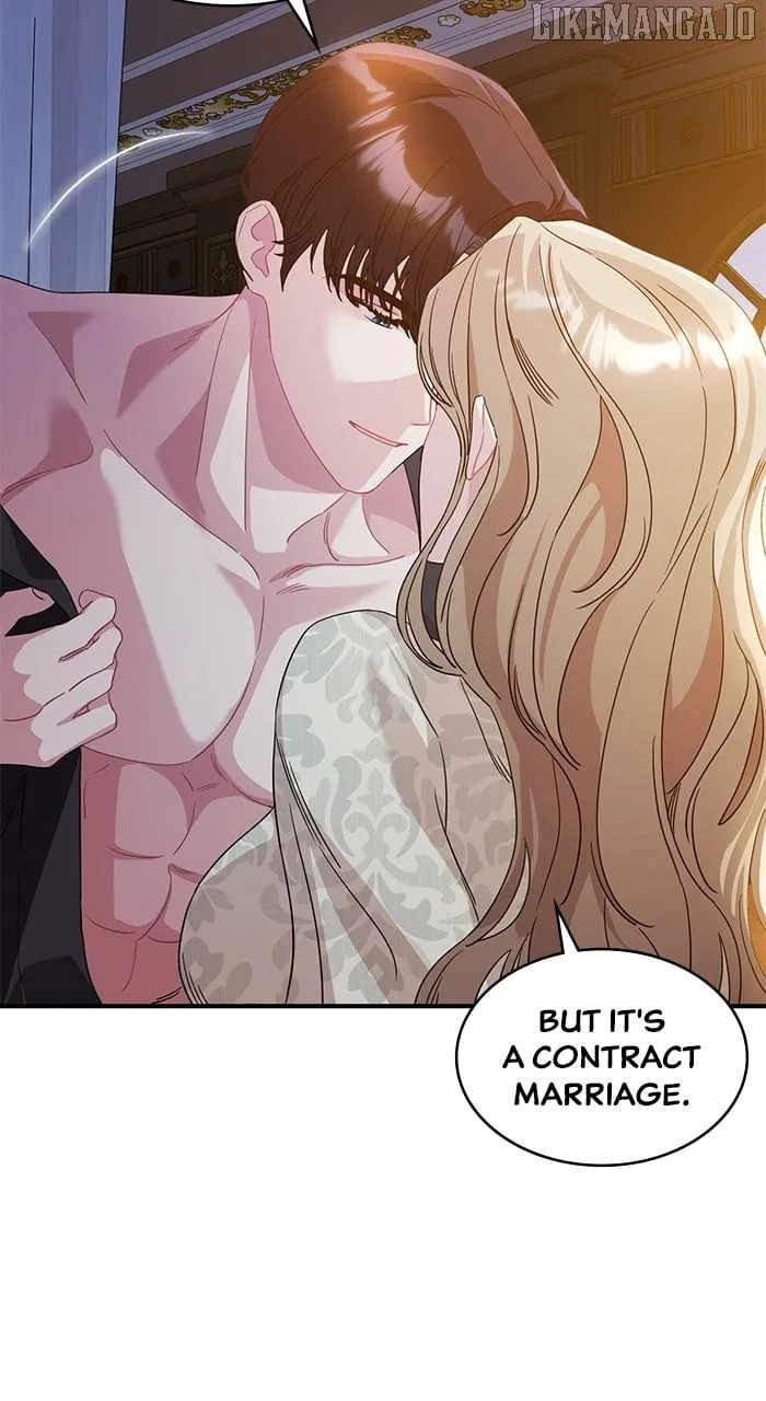Chapter 22 — page 63
