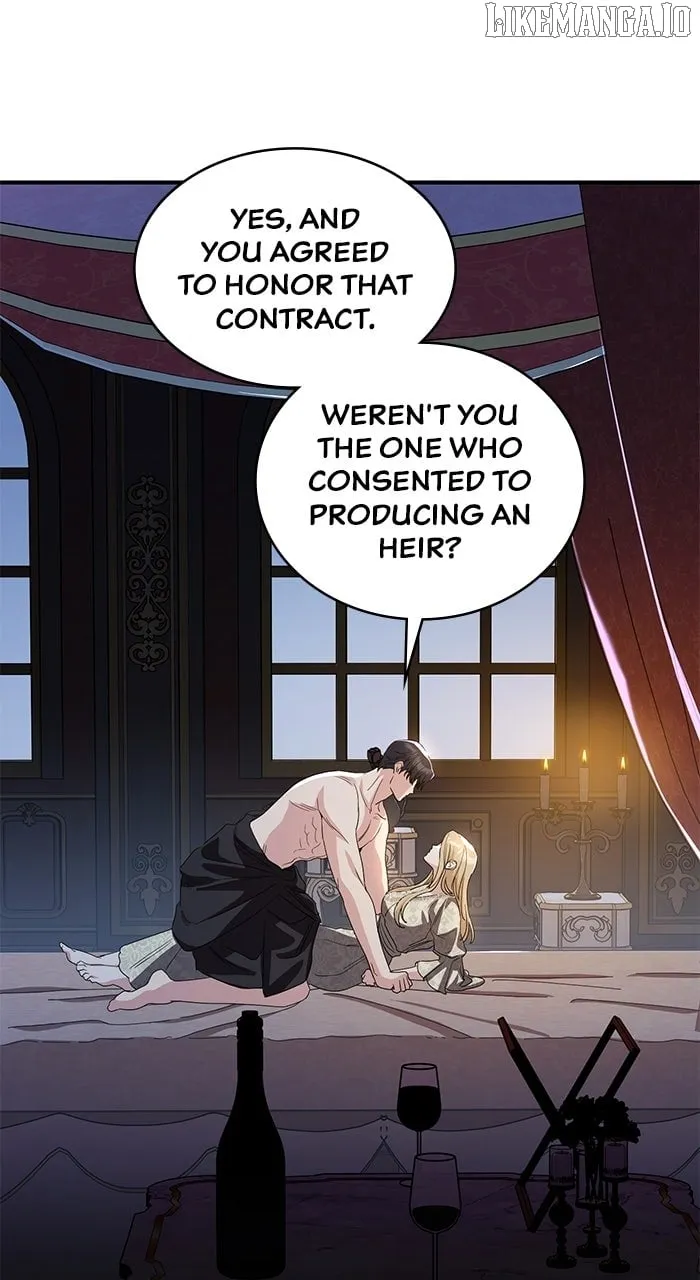 Chapter 22 — page 64