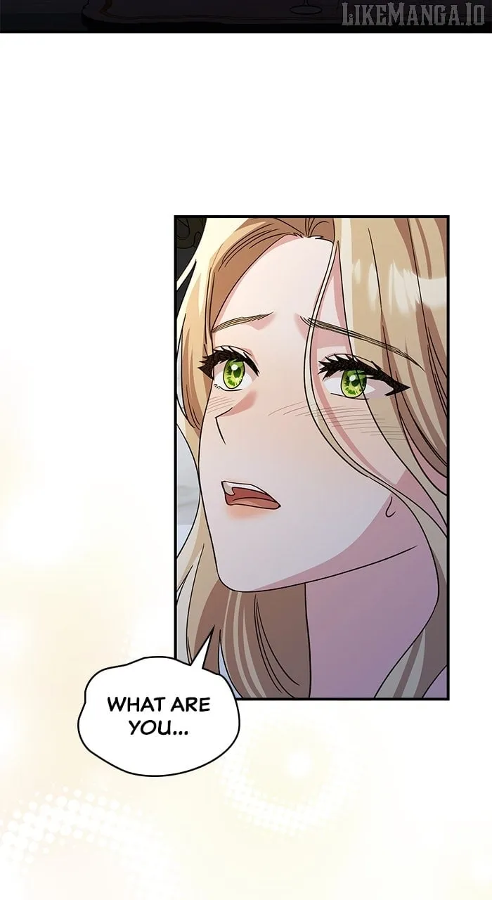 Chapter 22 — page 65